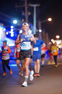 BIB: 
                            <button type="button" onclick="openModal(24611298)" class="btn btn-primary btn-sm float-right btn-popup" data-toggle="modal" data-target=".modal-high-quality">
                        <i class="fas fa-shopping-cart"></i> Add to Cart
                    </button>
                                            <button type="button" onclick="isThisMe(24611298, true)" class="btn btn-success btn-sm float-right btn-popup btn-isme hidden" data-toggle="tooltip" data-placement="bottom" title="นี่คือรูปของคุณใช่ไหม คลิกที่นี่เพื่อเอาเข้าอัลบั้ม">
                        <i class="fas fa-plus"></i> Add to album
                    </button>
                    <button type="button" onclick="isThisMe(24611298, false)" class="btn btn-warning btn-sm float-right btn-popup btn-isnotme hidden">
                        <i class="fas fa-ban"></i> Remove from album
                    </button>